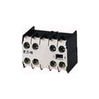 Eaton - DILE Hulpcontactblok 11Dilem-C