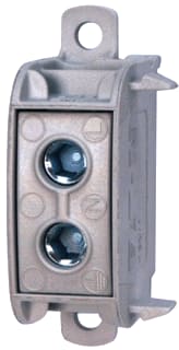 Eaton - XEnergy Toeb./onderd. laagsp.-schakeltechn. K-Ci-K5