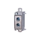 Eaton - XEnergy Toeb./onderd. laagsp.-schakeltechn. K-Ci-K5