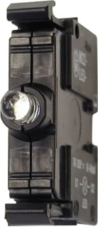 Eaton - RMQ-Titan Signaallamphouder M22-Cled230-B
