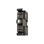 Eaton - RMQ-Titan Signaallamphouder M22-Cled230-B