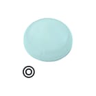 Eaton - RMQ M22 Lens drukknop/signaallamp M22-Xl-W-X0