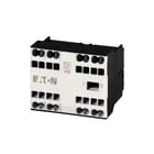 Eaton - DILE Hulpcontactblok hulpcntbl 31dile-c