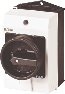 Eaton - Lastscheider Lastsch T0-4-8343/I1/Svb