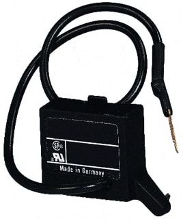 Eaton - DILE Overspanningsbegrenzer netontsto vgdile48-c