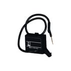 Eaton - DILE Overspanningsbegrenzer netontsto vgdile48-c