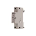 Eaton - PKZ Onderspanningsspoel U-Pkz0(24V60Hz)