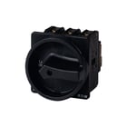 Eaton - P 3 Lastscheider Lastsch P3-100/Ea/Svb-Sw/N