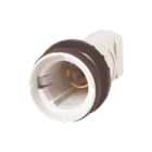 Eaton - RMQ M22 Signaallamp frontelement M22-Lc-X