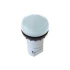 Eaton - RMQ M22 Signaallamp frontelement M22-Lch-W