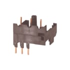 Eaton - DILE Bedradingsset vermogensschakelaar Bedr Vermsch Mvs-Lbm0-Em