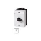 Eaton - Lastschakelaar T0-3-190/I1