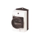 Eaton - Lastscheider Lastsch T0-3-15259/I1/Svb