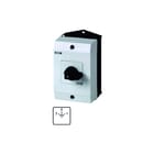 Eaton - Lastschakelaar lastschak t3-3-2/i2