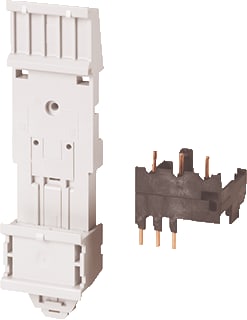 Eaton - DILE Bedradingsset vermogensschakelaar Bedr Vermsch Mvs-D0-Em