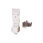 Eaton - DILE Bedradingsset vermogensschakelaar Bedr Vermsch Mvs-D0-Em