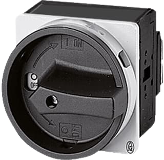 Eaton - P 3 Lastscheider Lastsch P3-63/Ea/Svbsw/Hi11