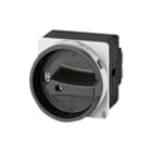 Eaton - P 3 Lastscheider Lastsch P3-63/Ea/Svbsw/Hi11