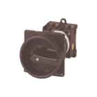 Eaton - Lastscheider Lastsch T0-1-102/V/Svb-Sw