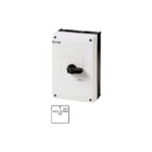 Eaton - Lastschakelaar T5B-4-41/I4