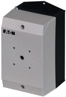 Eaton - Schakelaarkast leeg schkst lg ci-k2-t3-4