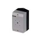 Eaton - Schakelaarkast leeg schkst lg ci-k2-t3-4