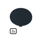 Eaton - RMQ M22 Indicatieplaat drukknop/signaallamp indplsignlmp m22-xdp-s-d2