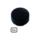 Eaton - RMQ M22 Indicatieplaat drukknop/signaallamp indplsignlmp m22-xdh-s-d6