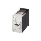Eaton - DILM Magneetschakelaar Dilm80(Rdc24)