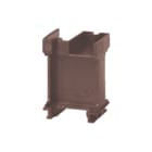 Eaton - RMQ M22 Toeb./onderd. drukknop/signaallamp verlengstuk m22-tcv