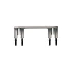 Eaton - DILM Toeb./onderd. laagsp.-schakeltechn. Dilm12-Xev
