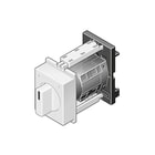 Eaton - TM Lastschakelaar lastschak tm-2-8221/ivs