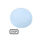 Eaton - RMQ M22 Lens drukknop/signaallamp M22-Xl-W-Gb0