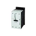 Eaton - DILM Magneetschakelaar Dilm150 Rac240