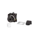 Eaton - Lastscheider Lastsch T0-2-8900/Xz