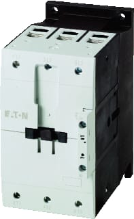 Eaton - DILM Magneetschakelaar Dilm115 Rac240