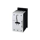 Eaton - DILM Magneetschakelaar magnschak dilm115 rac120