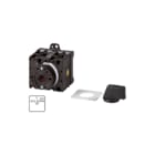 Eaton - Lastschakelaar T5B-4-8902/X