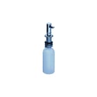 Hansgrohe - Zeepdispenser Zeepdisp Polis 40418000