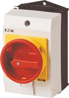 Eaton - Lastscheider Lastsch T0-2-113/I1/Svb