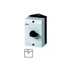 Eaton - Besturingsschakelaar T3-2-15435/I2