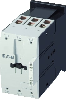Eaton - DILM Magneetschakelaar magnschak dilmc95(rdc24)