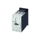 Eaton - DILM Magneetschakelaar magnschak dilmc95(rdc24)