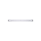 Eaton - DILM Toeb./onderd. laagsp.-schakeltechn. Dilm150-Xmv