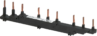 Eaton - DILM Kamrail Dilm12-Xdsb0/3