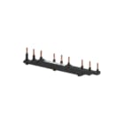 Eaton - DILM Kamrail Dilm12-Xdsb0/3