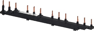 Eaton - DILM Kamrail Dilm12-Xdsb0/4