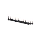 Eaton - DILM Kamrail Dilm12-Xdsb0/4