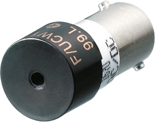 Eaton - RMQ M22 Paneelzoemer M22-Xamp