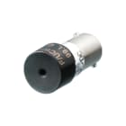 Eaton - RMQ M22 Paneelzoemer M22-Xamp